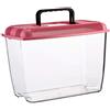 Imac Ariel Large 10 L, colori assortiti