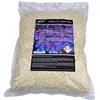 ATI Carbo Ex Refill Pack 3250 g