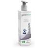Oceanlife Greenlife Aquacarb - 250 ml - Carbonio Liquido per acquari con Piante, antialghe - by