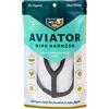 The Aviator Aviator, imbracatura per uccelli