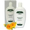 Terra di Cuma srl Terra di Cuma Arnica Gel Extraforte per la Cura dei Cavalli (500ml)