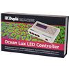 Dupla Marin 81506 - Controller LED Ocean Lux