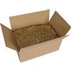 Generic agrar-Store - Paglia di paglia d'orzo direttamente dal cortile, 20 kg