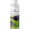 Aquaforest - Freshwater Remineralizer 250 ml - integratore di minerali per acqua osmotica