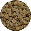 Skretting - Pellet grezzo, 6 mm, 25 kg