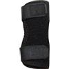 Generico Tutore per gambe per cani, Tutori per gambe per cani | Ginocchiera con manica per gamba del cane - Supporto per ginocchio con stecca per cani, tutore per caviglia anti-leccamento, fascia di compressio