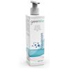 Oceanlife Aquacon - 250 ml - Biocondizionatore per la neutralizzazione di Cloro e Metalli Pesanti in Acqua di Rete