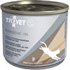 Trovet Intestinal FRD Gatto - 6 X 190 gram