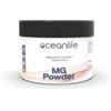 Oceanlife MG Powder - 250 ml - magnesio per acquari marini