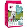 flairpet FLAIR PET FALDONI Tappetino IGIENICO Plus 60pz 60X60