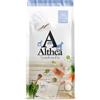 Althea Light, Cibo per Cani Ain Sovrappeso - 14000 gr