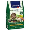 Vitakraft Emotion Beauty All Ages, Degu, 600 g