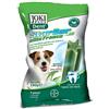 Bayer Joki Dent Star Bar Fresh Piccolo Gr 140