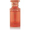 Hamidi The Lost Paradise Collection - Sublime Cherry by Hamidi for Women - 3,4 oz EDP Spray