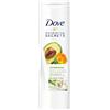 Dove Crema Mani Con Estratti Di Olio Di Calendula E Avocado Crema Corpo - 460 Gr