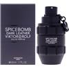 Viktor & Rolf Spicebomb Dark Leather Eau de Parfum 50ml