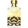 Afnan Profumo Unisex Edict Ouddiction 80 ml