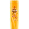Sunsilk Shampoo Nutriente Morbido & Liscio 340 ml