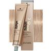 Schwarzkopf Professional Schwarzkopf BlondMe Bond Enforcing Lift&Blend Ice-Irisè 60ml