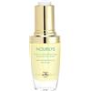 Méthode Jeanne Piaubert Piaubert nourilys huile visage 30ml