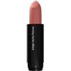 Diego Dalla Palma Il Rossetto Lumi-Matt Refill System 38 Nude Beige