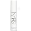 NARS Primer di idratazione per luce riflettente da NARS per donne - 1 oz Primer