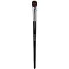 LUSSONI TB TOOLS FOR BEAUTY LUSSONI Serie 400 - Pennelli professionali da trucco per ombretti pressati, sciolti e in crema, sfumatura e smoky eye (PRO 424 Shadow Blender Brush)