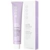 milk_shake Creative Conditioning Permanent Colour 100 ml 4.41/4CA Copper ash Deep