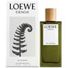 LOEWE ESENCIA HOMME EP 150 VAP
