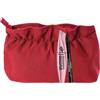 DEBORAH Kit Pochette N.08 Mascara My Power Volume + Eyeliner Pen 24Ore Extra
