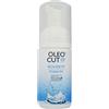 Morgan Oleocut Mousse 100ml