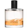 Zarkoperfume Zarko Cloud No.1 Edp 100, eau de parfum intensa a lunga durata, ideale per le serate e le occasioni speciali, flacone da 100 ml ideale per chi ama prendersi cura di sé con piccole abitudini regolari p