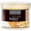 Cuccio Naturale Milk and Honey Butter Blend 26oz (750g) by Cuccio