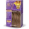 Dietalinea Biokeratin ACH8 Color Prodige 7/D biondo dorato