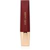 ESTEE LAUDER Pure Color Whipped Matte Lip Color - 935 Shock Me 9 ml