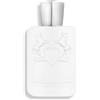 Parfums de Marly Galloway