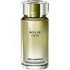 Karl Lagerfeld Bois De Yuzu - 100 ml