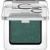 Catrice Cosmetics Catrice Art Couleurs Ombretto, Ultra pigmentato, brillante (2g)