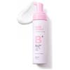 milk_shake | LIFESTYLING blow dry primer 200ml