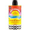 Lola From Rio Ela É Carioca Creme De pentear 3ABC 480gr