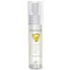 Hair Haus Intensive Aqua Cristalli Liquidi 30ml