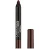 Deborah Milano Eyeshadow & Pencil, 24 Ore, Waterproof, N.5