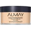 Almay Smart Shade Loose Finishing Powder, 200 Light/Medium, 30ml