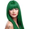 La Riche 6 X La Riche Directions Semi-Permanent Hair Color 88ml Tubs - Apple Green