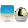 Erboristeria Magentina Gold Argan Crema Viso 50 ml