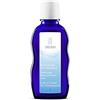 Weleda 2in1 Detergente e Tonico Acqua di Hamamelis, deterge, strucca e tonifica in un solo gesto, affinando i pori, fresca e piacevole profumazione (1X100 ml)