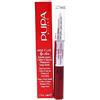 Pupa Made to Last Lip Duo - Rossetto