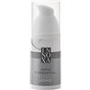 INNOXA UOMO Idra Essential Crema Viso