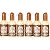 Tesori d'Oriente Byzantium Aromatic Parfum Eau de Toilette 100 ml EDT