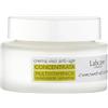 LABCARE CREMA VISO CONCENTRATISSIMA MULTIVITAMINICA 50 ML